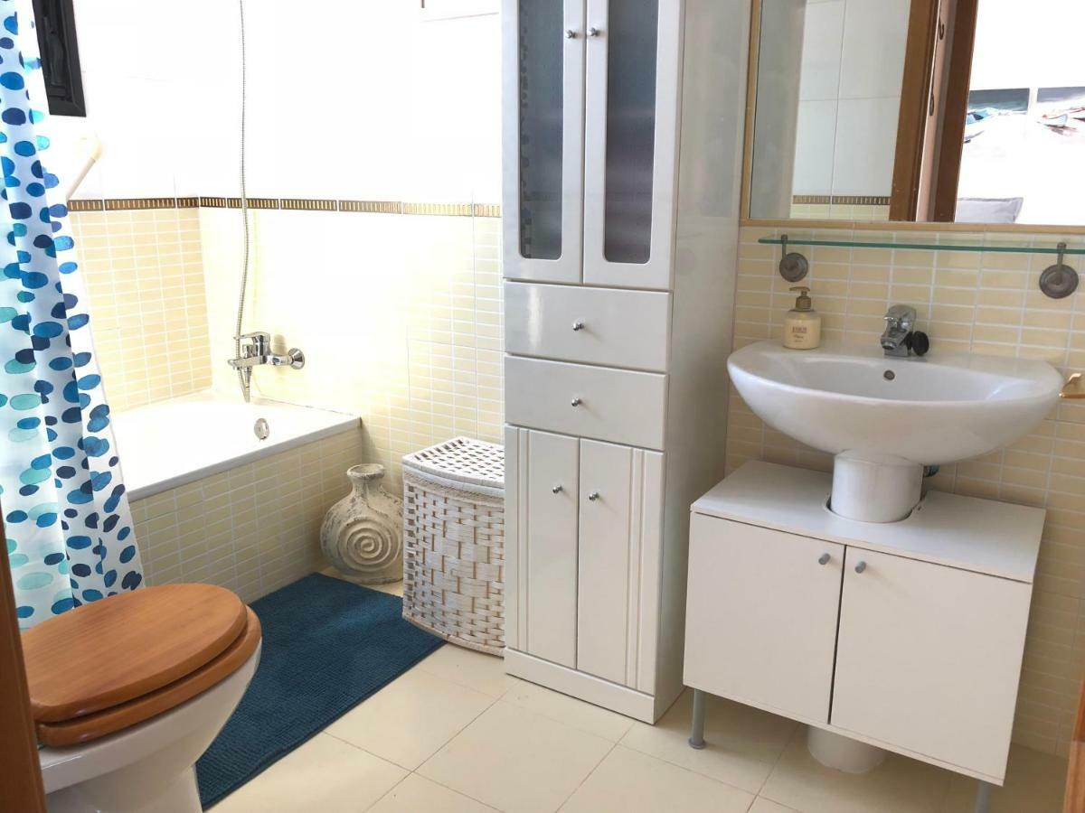 Hébergement de vacances Casa Serenity